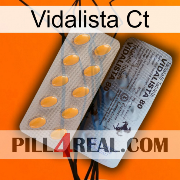 Vidalista Ct 44.jpg